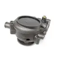 DETROIT DIESEL Series 60 DDEC IV 14.0L EGR Water Pump thumbnail 2