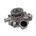 DETROIT DIESEL Series 60 DDEC IV 14.0L EGR Water Pump thumbnail 4