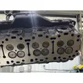 DETROIT DIESEL Series 60 DDEC IV 14.0L Cylinder Head thumbnail 10