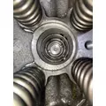 DETROIT DIESEL Series 60 DDEC IV 14.0L Cylinder Head thumbnail 11