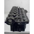 DETROIT DIESEL Series 60 DDEC IV 14.0L Cylinder Head thumbnail 2