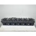 DETROIT DIESEL Series 60 DDEC IV 14.0L Cylinder Head thumbnail 3