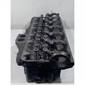 DETROIT DIESEL Series 60 DDEC IV 14.0L Cylinder Head thumbnail 4