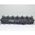 DETROIT DIESEL Series 60 DDEC IV 14.0L Cylinder Head thumbnail 5