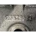 DETROIT DIESEL Series 60 DDEC IV 14.0L Cylinder Head thumbnail 6