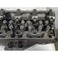 DETROIT DIESEL Series 60 DDEC IV 14.0L Cylinder Head thumbnail 7