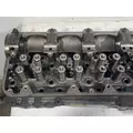 DETROIT DIESEL Series 60 DDEC IV 14.0L Cylinder Head thumbnail 8