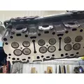 DETROIT DIESEL Series 60 DDEC IV 14.0L Cylinder Head thumbnail 9