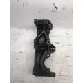 DETROIT DIESEL Series 60 DDEC IV 14.0L Engine Bracket thumbnail 2