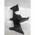 DETROIT DIESEL Series 60 DDEC IV 14.0L Engine Bracket thumbnail 3