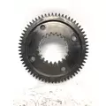 DETROIT DIESEL Series 60 DDEC IV 14.0L Engine Gear thumbnail 1