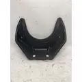 DETROIT DIESEL Series 60 DDEC IV 14.0L Engine Mounts thumbnail 1