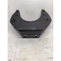 DETROIT DIESEL Series 60 DDEC IV 14.0L Engine Mounts thumbnail 2