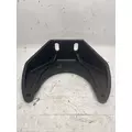 DETROIT DIESEL Series 60 DDEC IV 14.0L Engine Mounts thumbnail 3