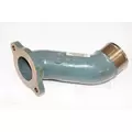 DETROIT DIESEL Series 60 DDEC IV 14.0L Engine Parts, Misc. thumbnail 1