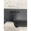 DETROIT DIESEL Series 60 DDEC IV 14.0L Engine Parts, Misc. thumbnail 2
