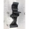 DETROIT DIESEL Series 60 DDEC IV 14.0L Engine Parts, Misc. thumbnail 1