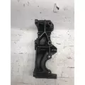 DETROIT DIESEL Series 60 DDEC IV 14.0L Engine Parts, Misc. thumbnail 2