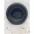 DETROIT DIESEL Series 60 DDEC IV 14.0L Engine Parts, Misc. thumbnail 1