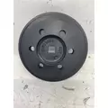 DETROIT DIESEL Series 60 DDEC IV 14.0L Engine Parts, Misc. thumbnail 2