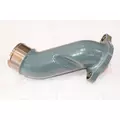 DETROIT DIESEL Series 60 DDEC IV 14.0L Engine Water Elbow & Tubes thumbnail 2