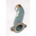 DETROIT DIESEL Series 60 DDEC IV 14.0L Engine Water Elbow & Tubes thumbnail 3