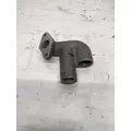 DETROIT DIESEL Series 60 DDEC IV 14.0L Oil Pump thumbnail 2
