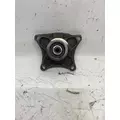 DETROIT DIESEL Series 60 DDEC IV 14.0L Timing Gears thumbnail 1