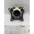 DETROIT DIESEL Series 60 DDEC IV 14.0L Timing Gears thumbnail 2