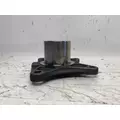 DETROIT DIESEL Series 60 DDEC IV 14.0L Timing Gears thumbnail 3