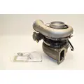 DETROIT DIESEL Series 60 DDEC IV 14.0L Turbocharger  Supercharger thumbnail 1