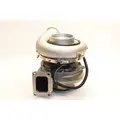 DETROIT DIESEL Series 60 DDEC IV 14.0L Turbocharger  Supercharger thumbnail 2