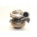 DETROIT DIESEL Series 60 DDEC IV 14.0L Turbocharger  Supercharger thumbnail 4