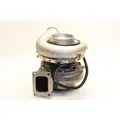 DETROIT DIESEL Series 60 DDEC IV 14.0L Turbocharger  Supercharger thumbnail 2