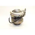 DETROIT DIESEL Series 60 DDEC IV 14.0L Turbocharger  Supercharger thumbnail 3