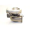 DETROIT DIESEL Series 60 DDEC IV 14.0L Turbocharger  Supercharger thumbnail 5