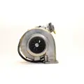 DETROIT DIESEL Series 60 DDEC IV 14.0L Turbocharger  Supercharger thumbnail 6