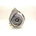 DETROIT DIESEL Series 60 DDEC IV 14.0L Turbocharger  Supercharger thumbnail 7