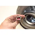 DETROIT DIESEL Series 60 DDEC IV 14.0L Turbocharger  Supercharger thumbnail 9