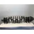 DETROIT DIESEL Series 60 DDEC V 12.7L Crankshaft thumbnail 1