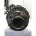 DETROIT DIESEL Series 60 DDEC V 12.7L Crankshaft thumbnail 4
