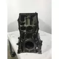 DETROIT DIESEL Series 60 DDEC V 12.7L Cylinder Block thumbnail 1