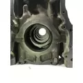 DETROIT DIESEL Series 60 DDEC V 12.7L Cylinder Block thumbnail 2