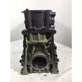 DETROIT DIESEL Series 60 DDEC V 12.7L Cylinder Block thumbnail 4