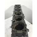 DETROIT DIESEL Series 60 DDEC V 12.7L Cylinder Block thumbnail 5
