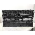 DETROIT DIESEL Series 60 DDEC V 12.7L Cylinder Block thumbnail 6
