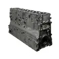 DETROIT DIESEL Series 60 DDEC V 12.7L Cylinder Block thumbnail 1