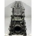 DETROIT DIESEL Series 60 DDEC V 12.7L Cylinder Block thumbnail 2