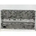 DETROIT DIESEL Series 60 DDEC V 12.7L Cylinder Block thumbnail 3