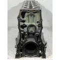 DETROIT DIESEL Series 60 DDEC V 12.7L Cylinder Block thumbnail 4